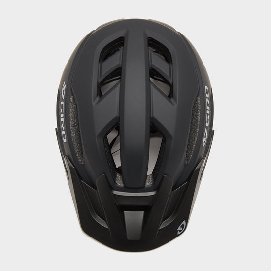 Men's Fixture MIPS II Cycling Helmet