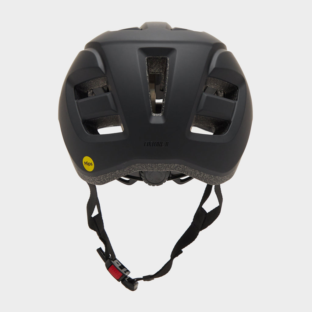 Men's Fixture MIPS II Cycling Helmet