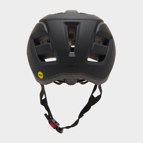 Men's Fixture MIPS II Cycling Helmet