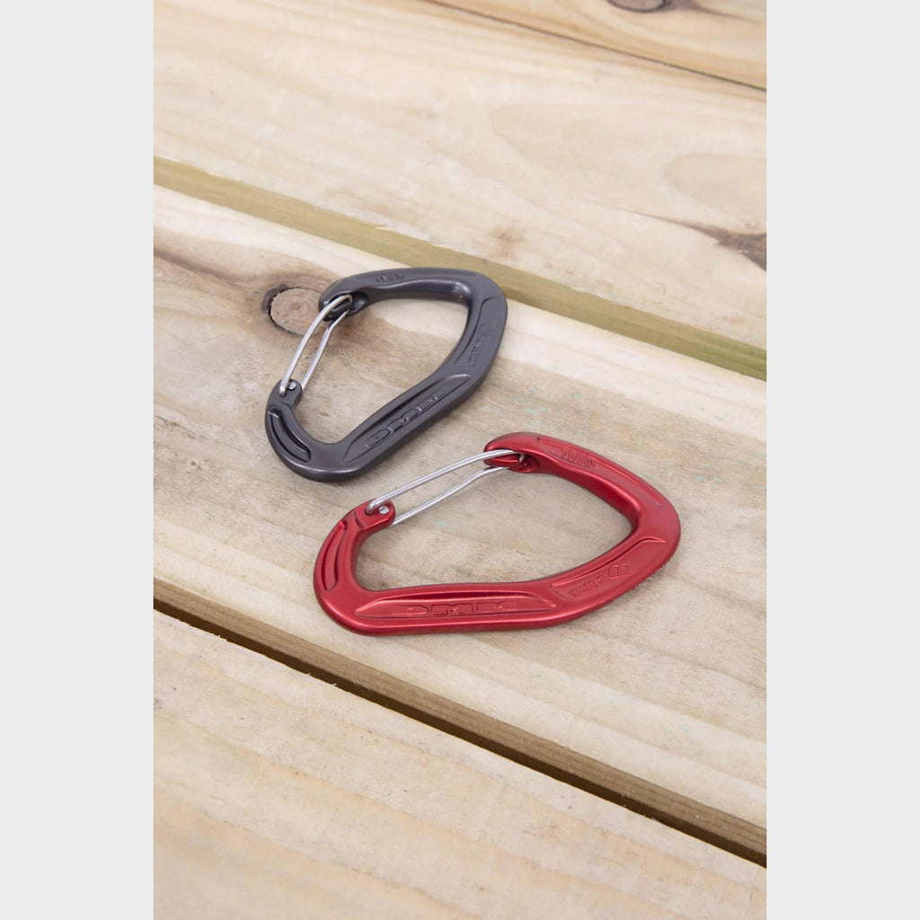 Alpha Wire Quickdraw 25cm