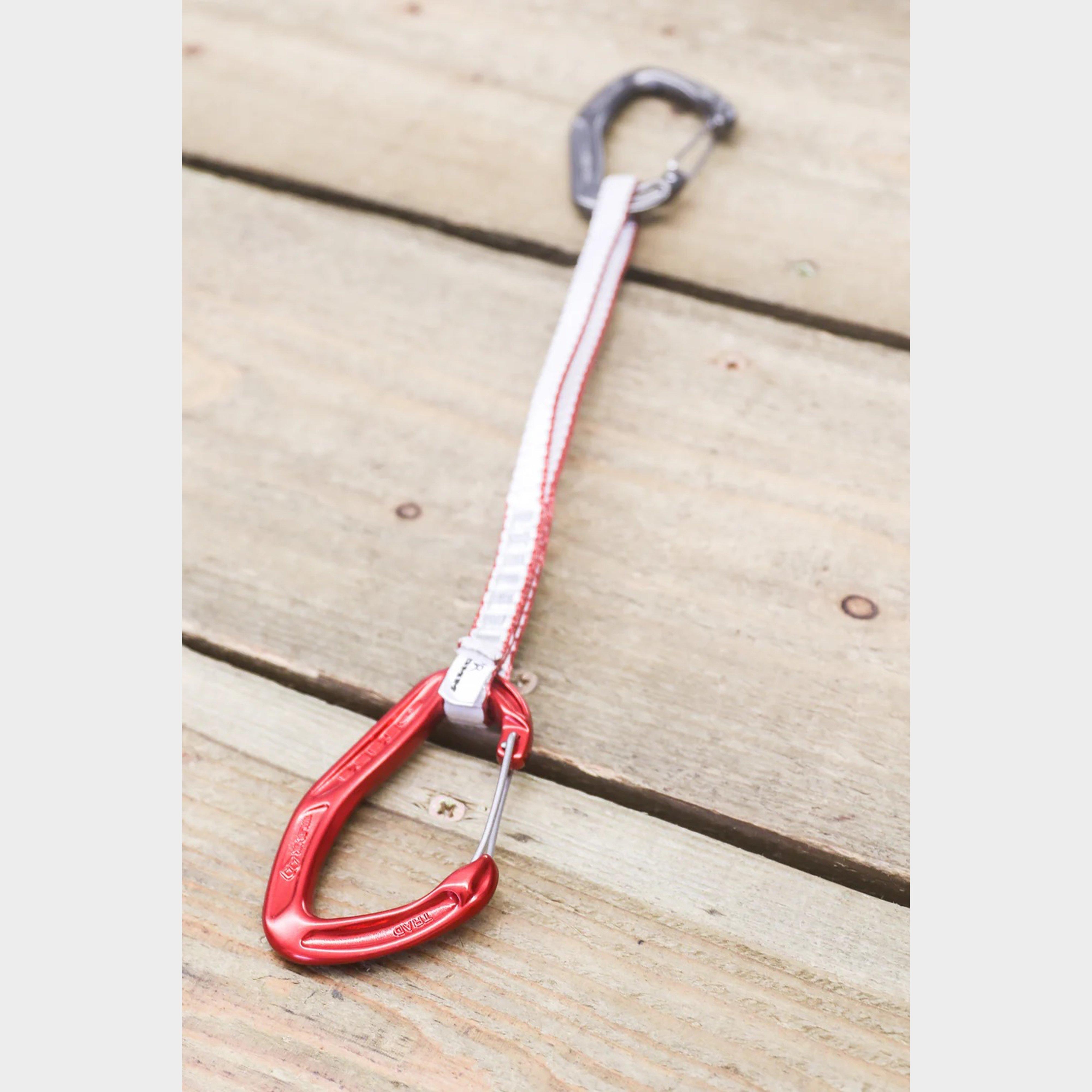 Alpha Wire Quickdraw 25cm