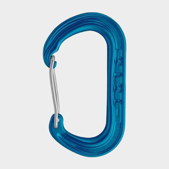 XSRE Wire Carabiner