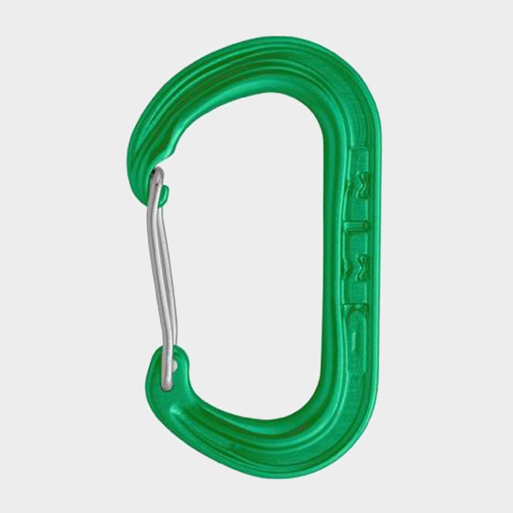 XSRE Wire Carabiner