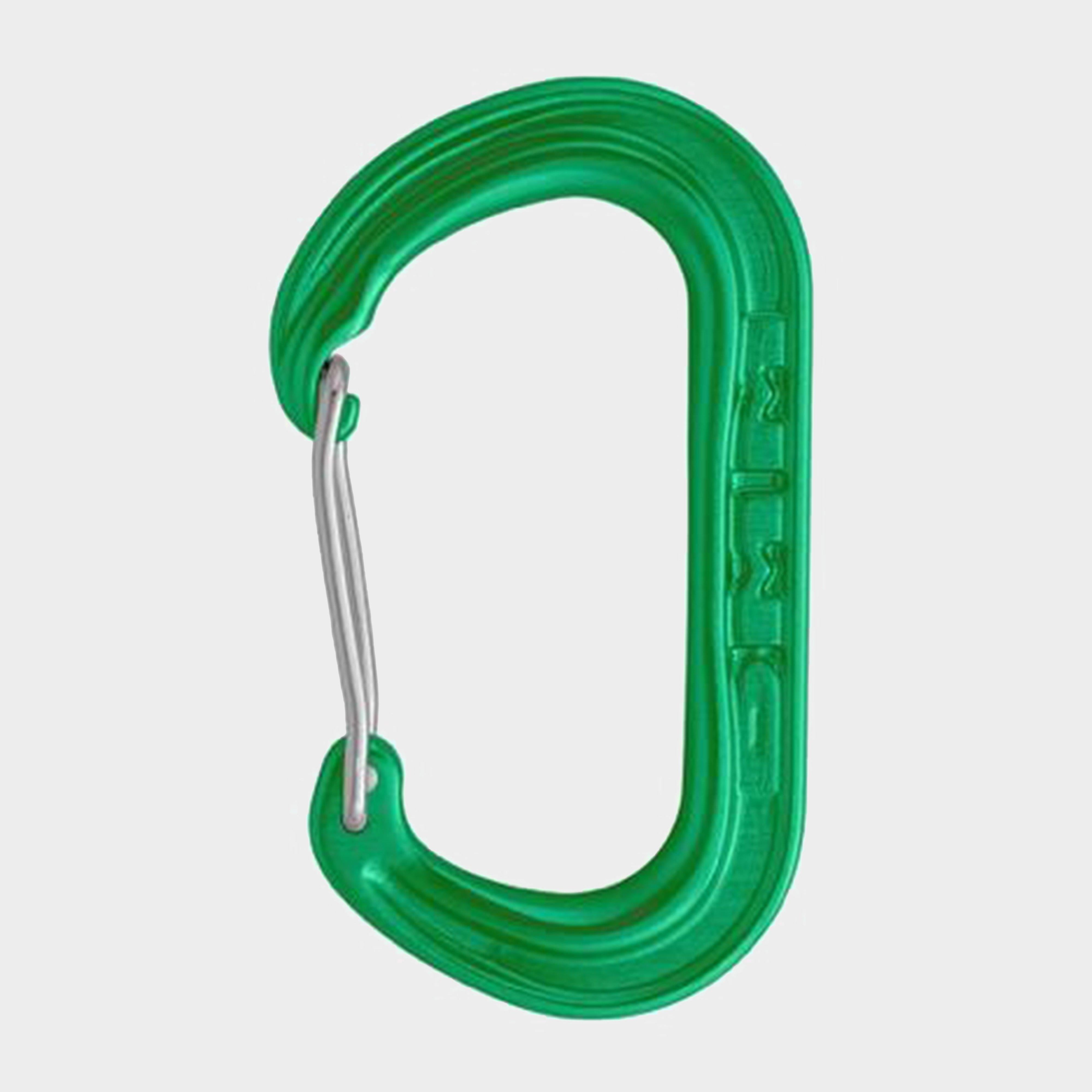 XSRE Wire Carabiner