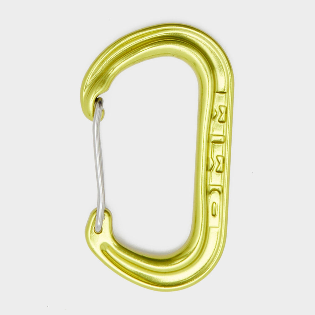 XSRE Wire Carabiner