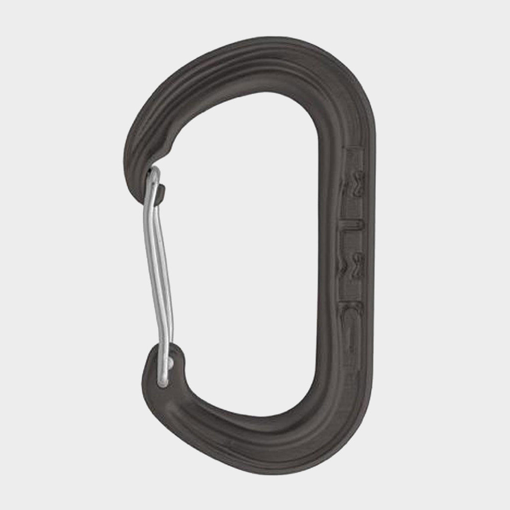 XSRE Wire Carabiner