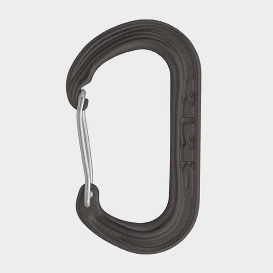 XSRE Wire Carabiner