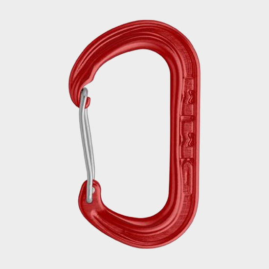 XSRE Wire Carabiner