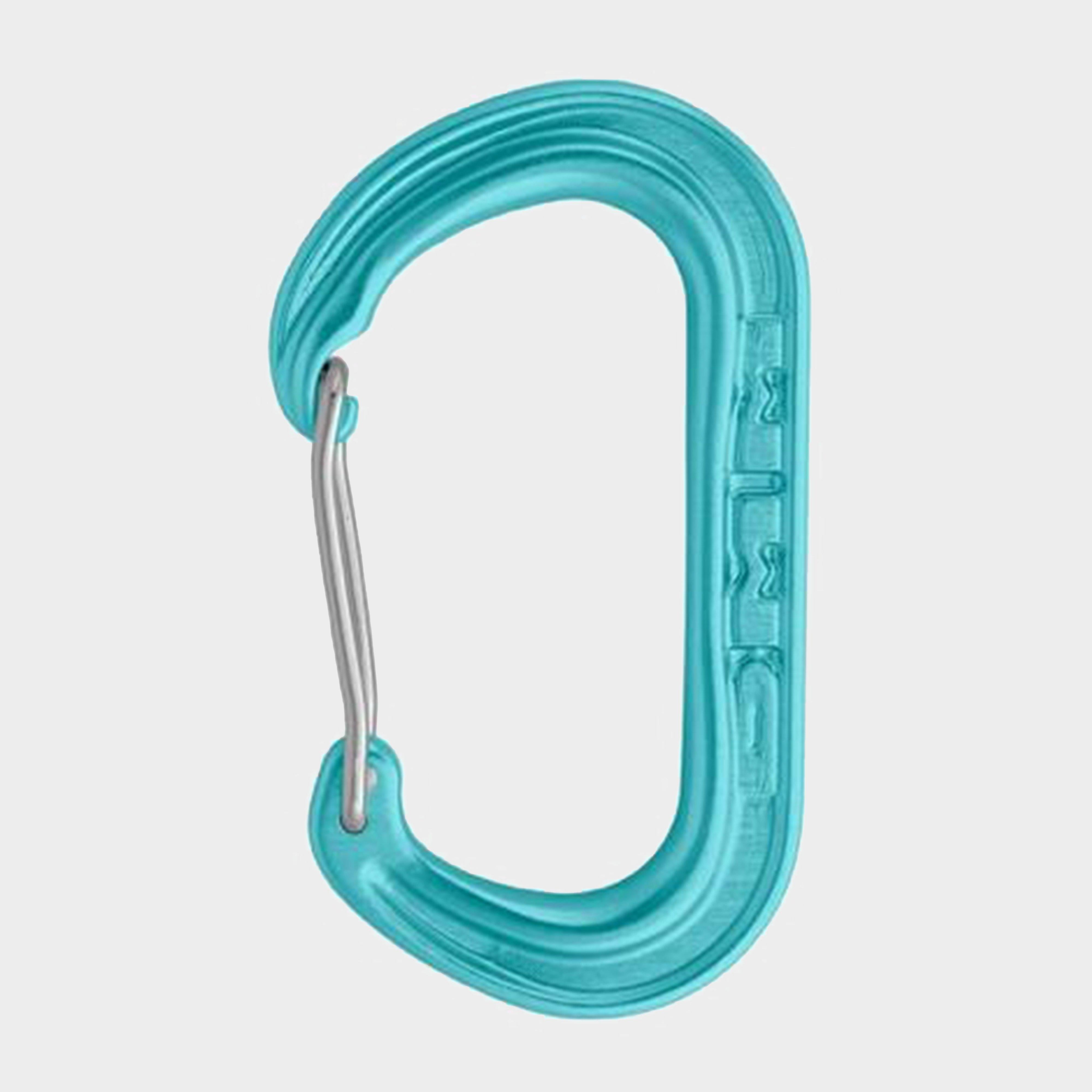 XSRE Wire Carabiner