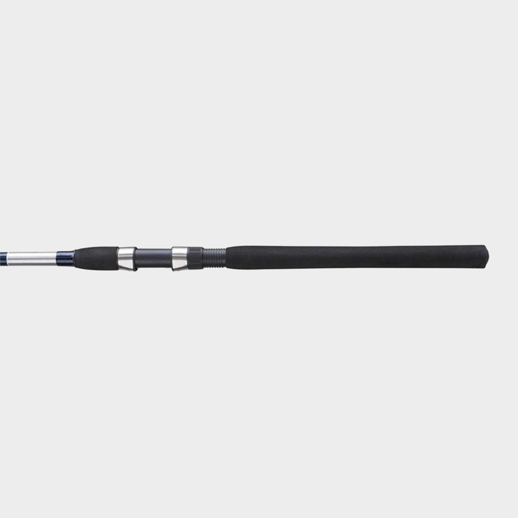SALT Estuary Enforcer Combo Set (8ft)
