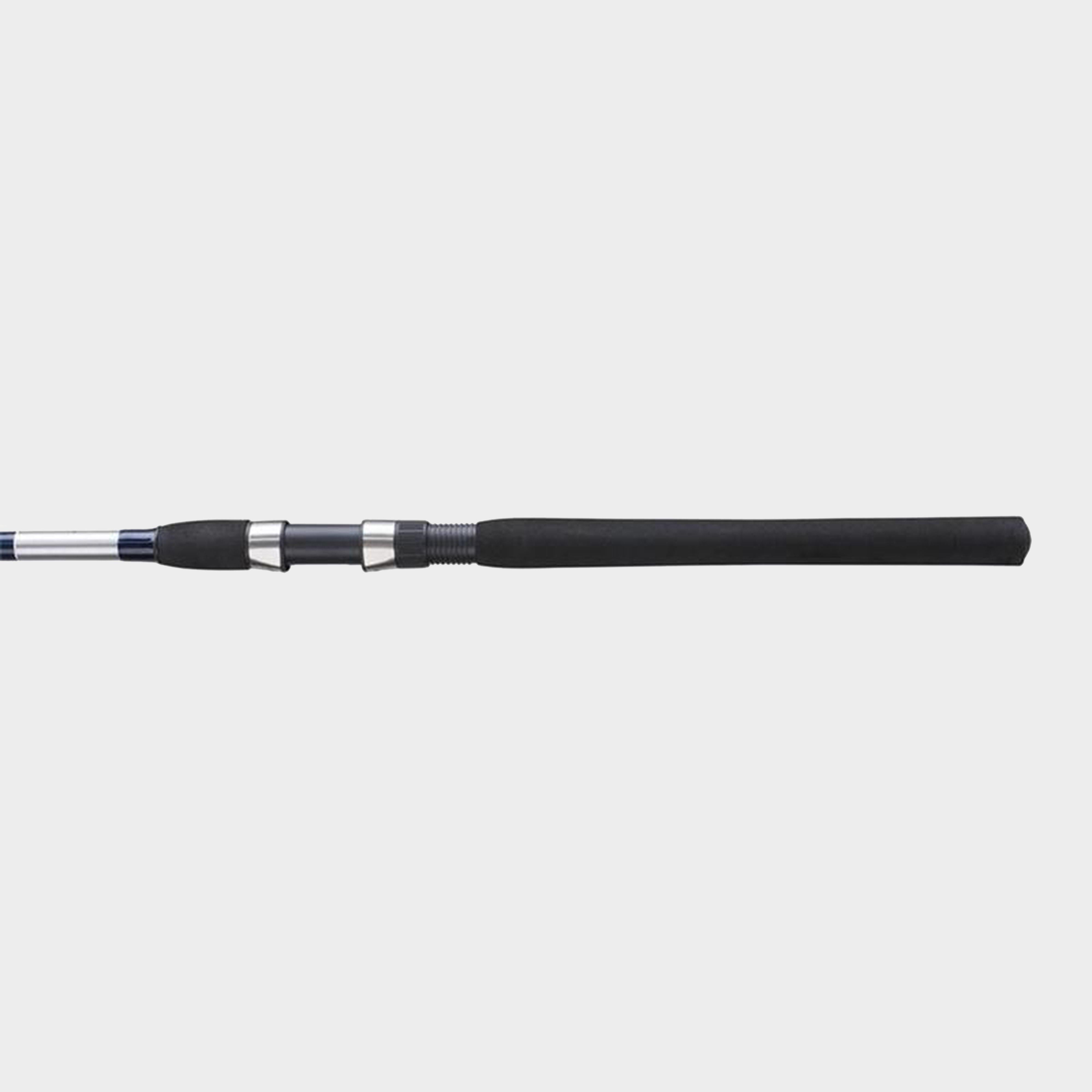 SALT Estuary Enforcer Combo Set (8ft)