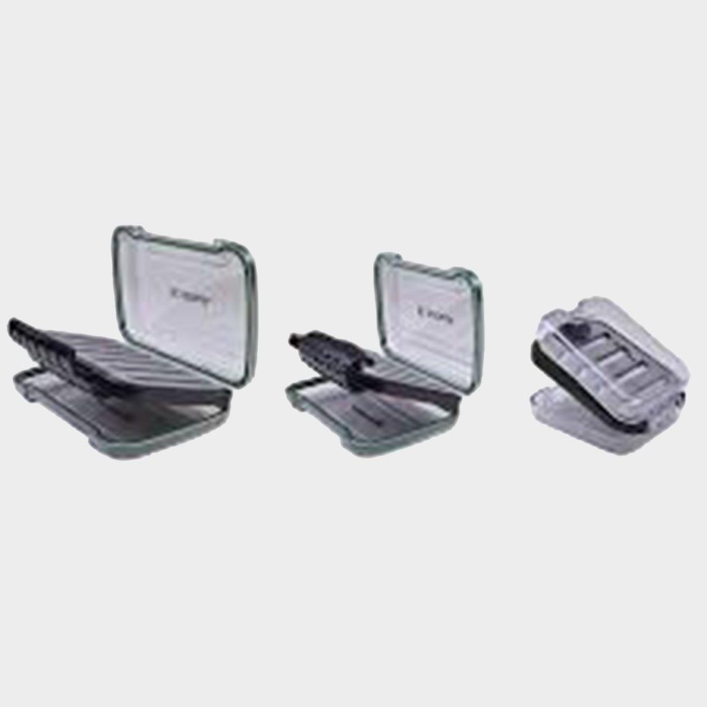 Sigma Fly Box (Large)