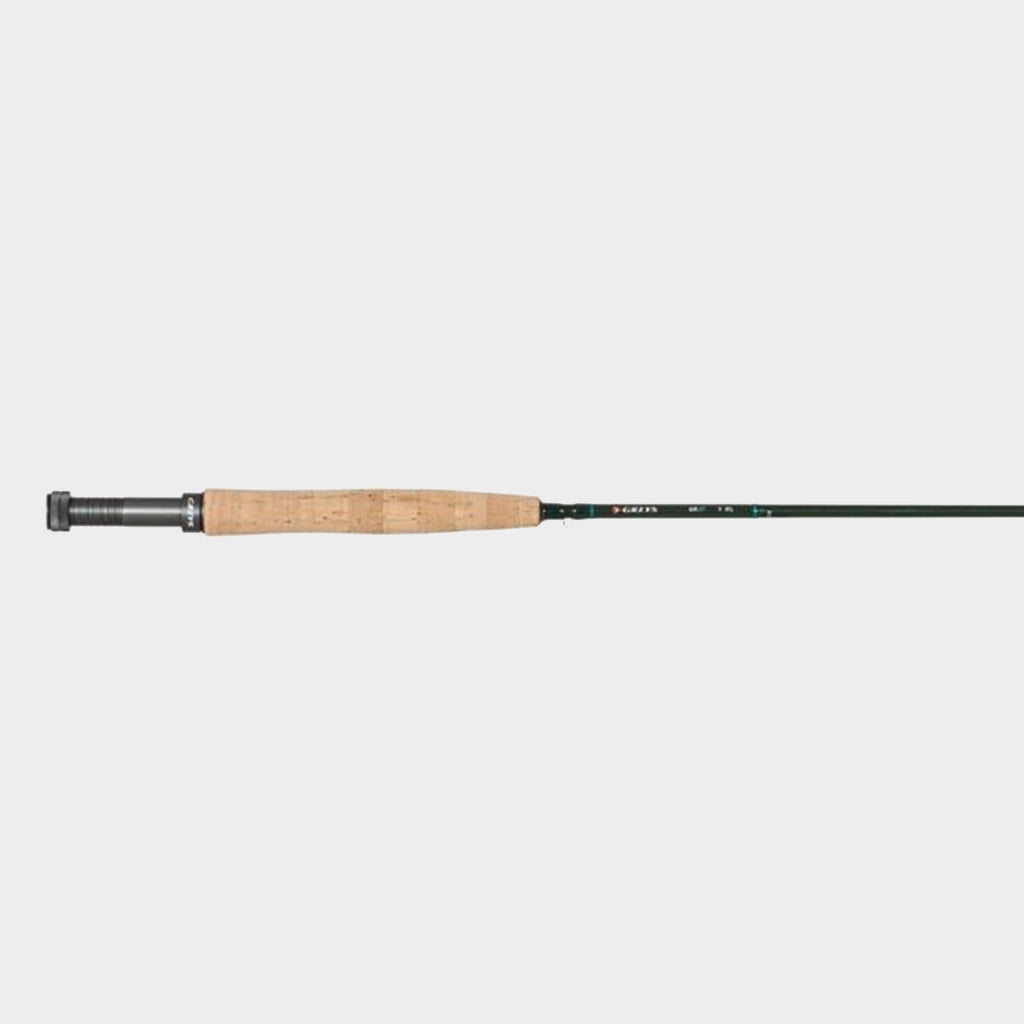 GR20 Fly Rod (9ft - WT6)
