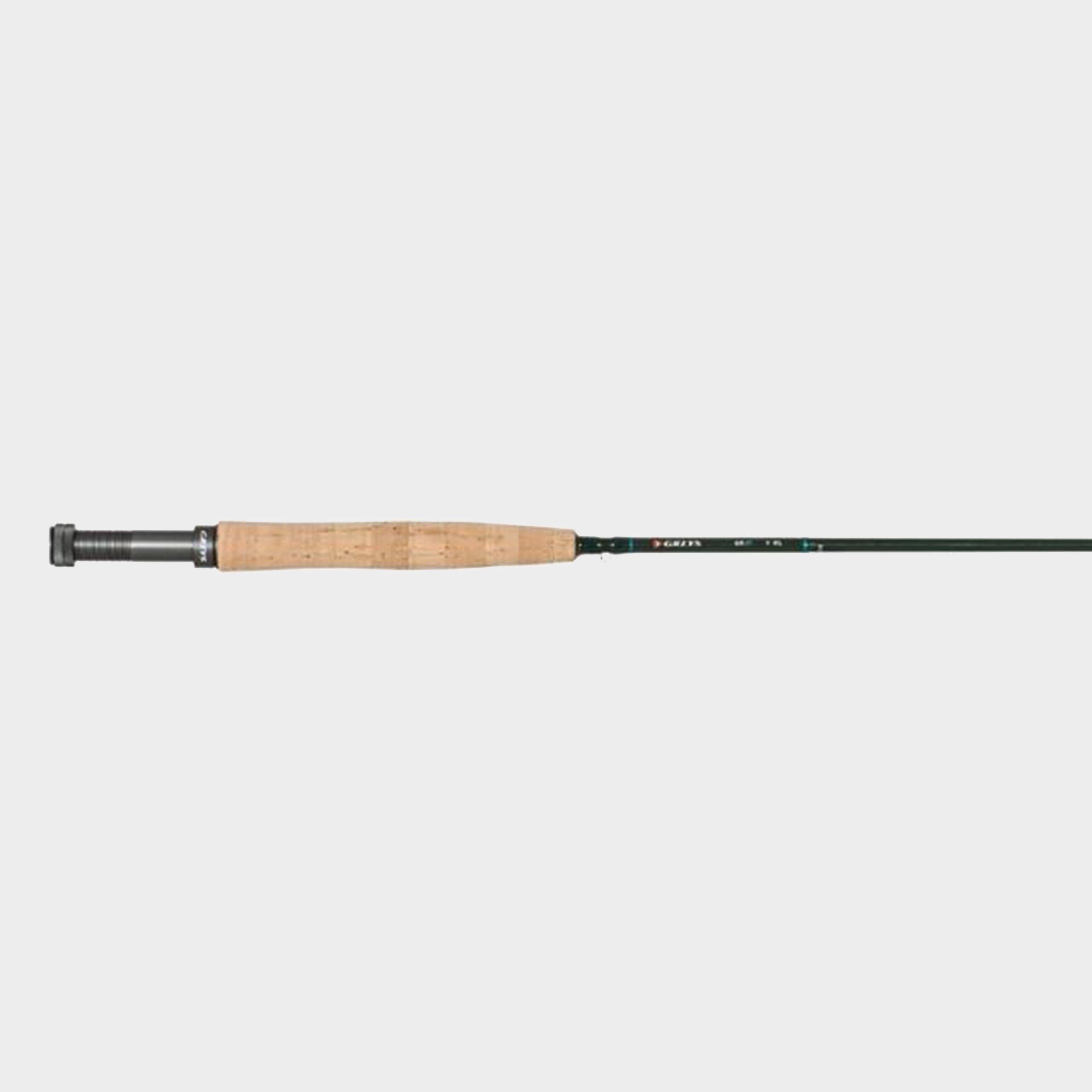 GR20 Fly Rod (9ft - WT6)