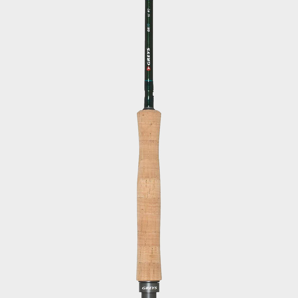 GR20 Fly Rod (9ft - WT6)