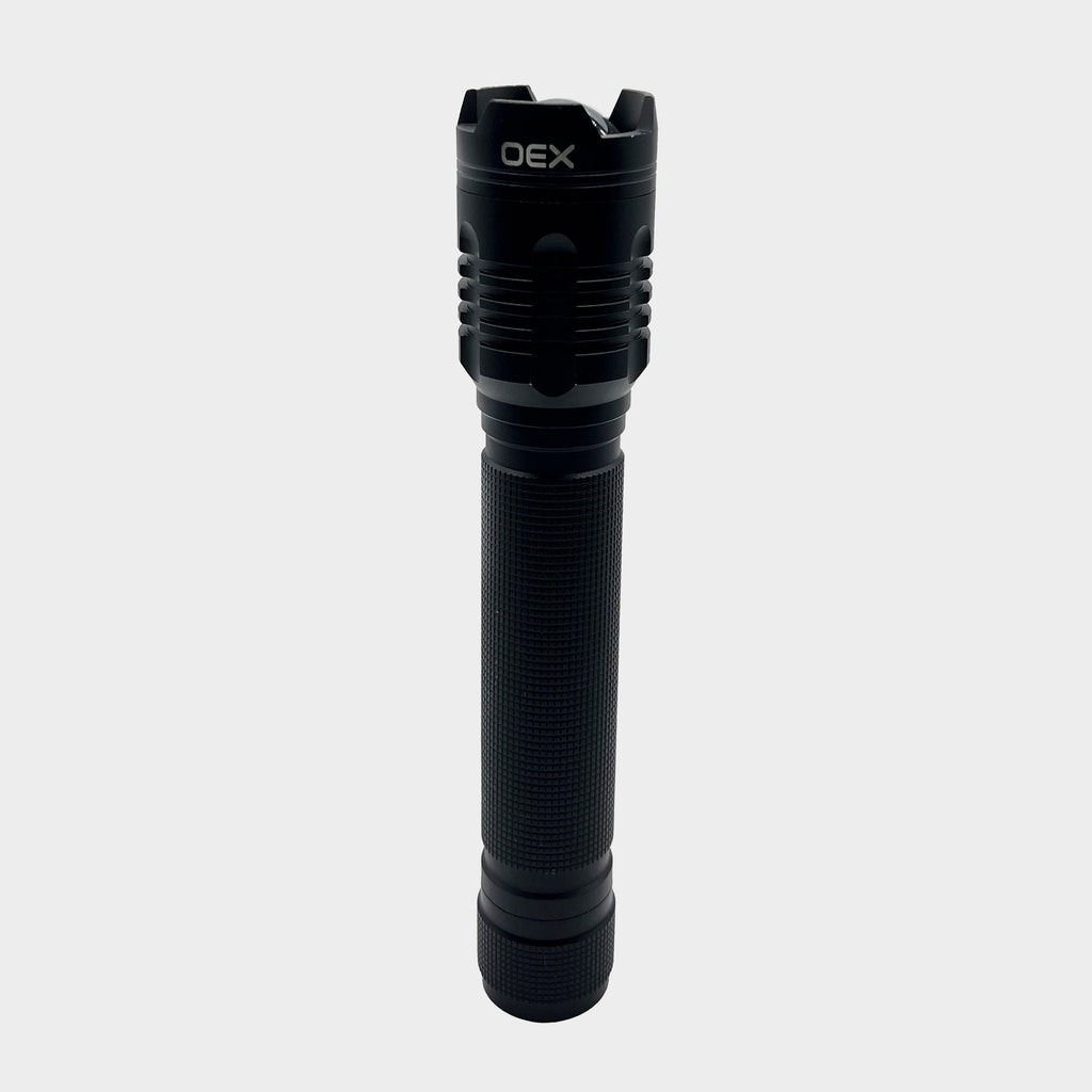 1000 Lumen Torch