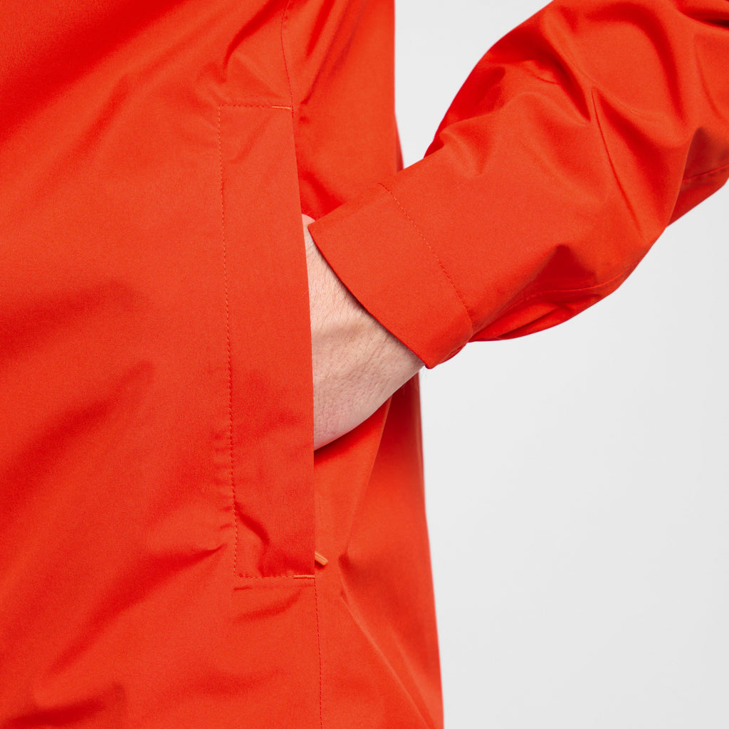 Men’s Korp PROOF Waterproof Jacket