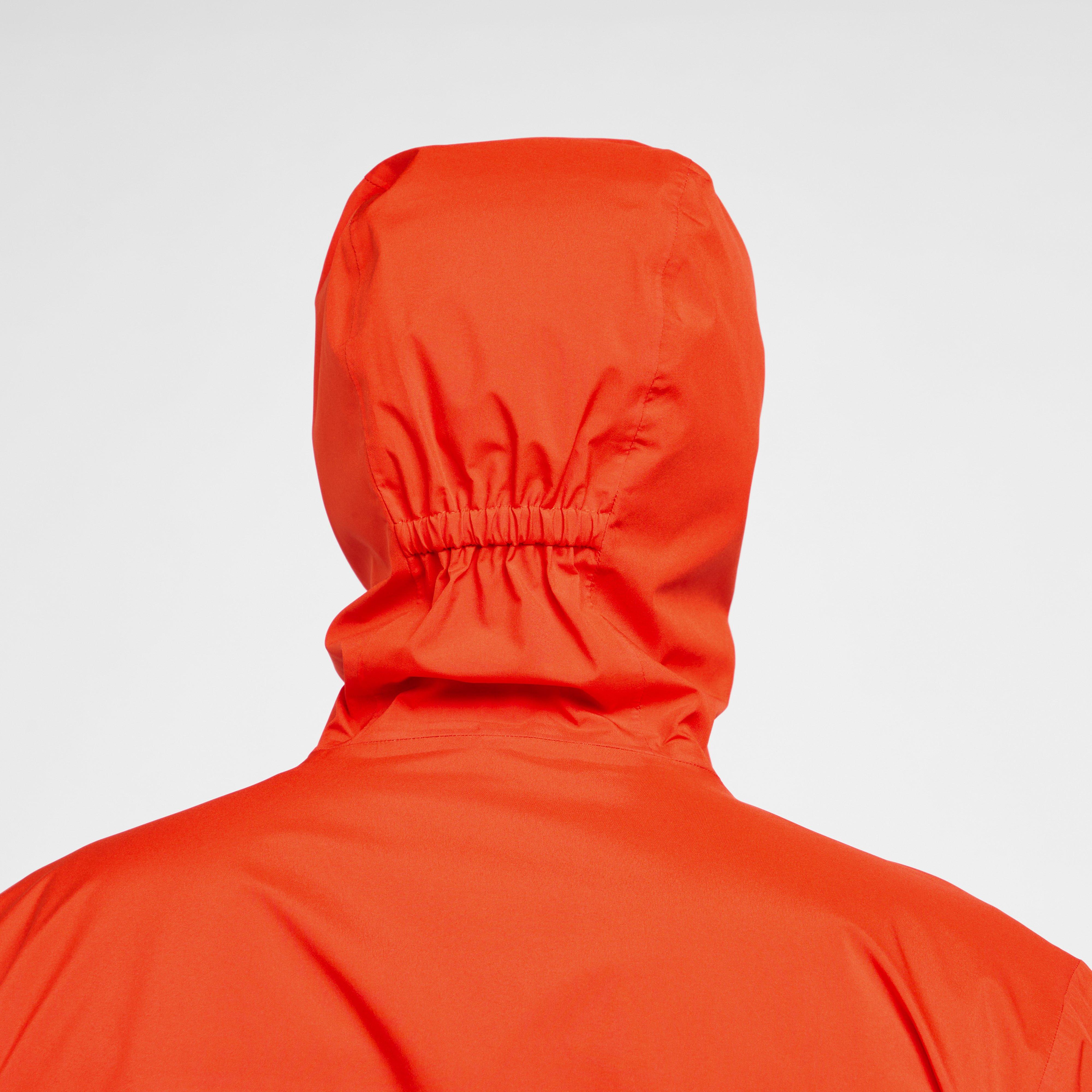 Men’s Korp PROOF Waterproof Jacket