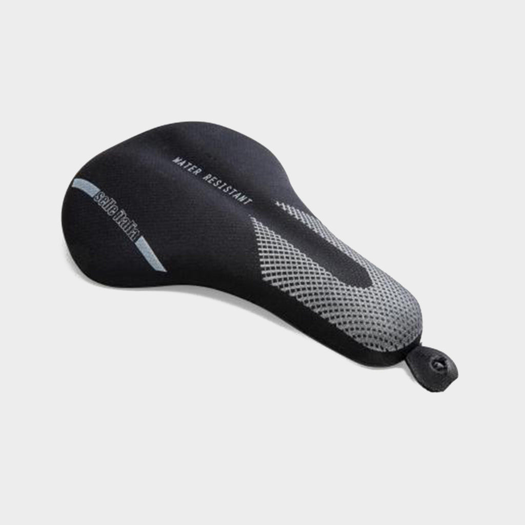 Comfort Booster Seat Cover (Large)