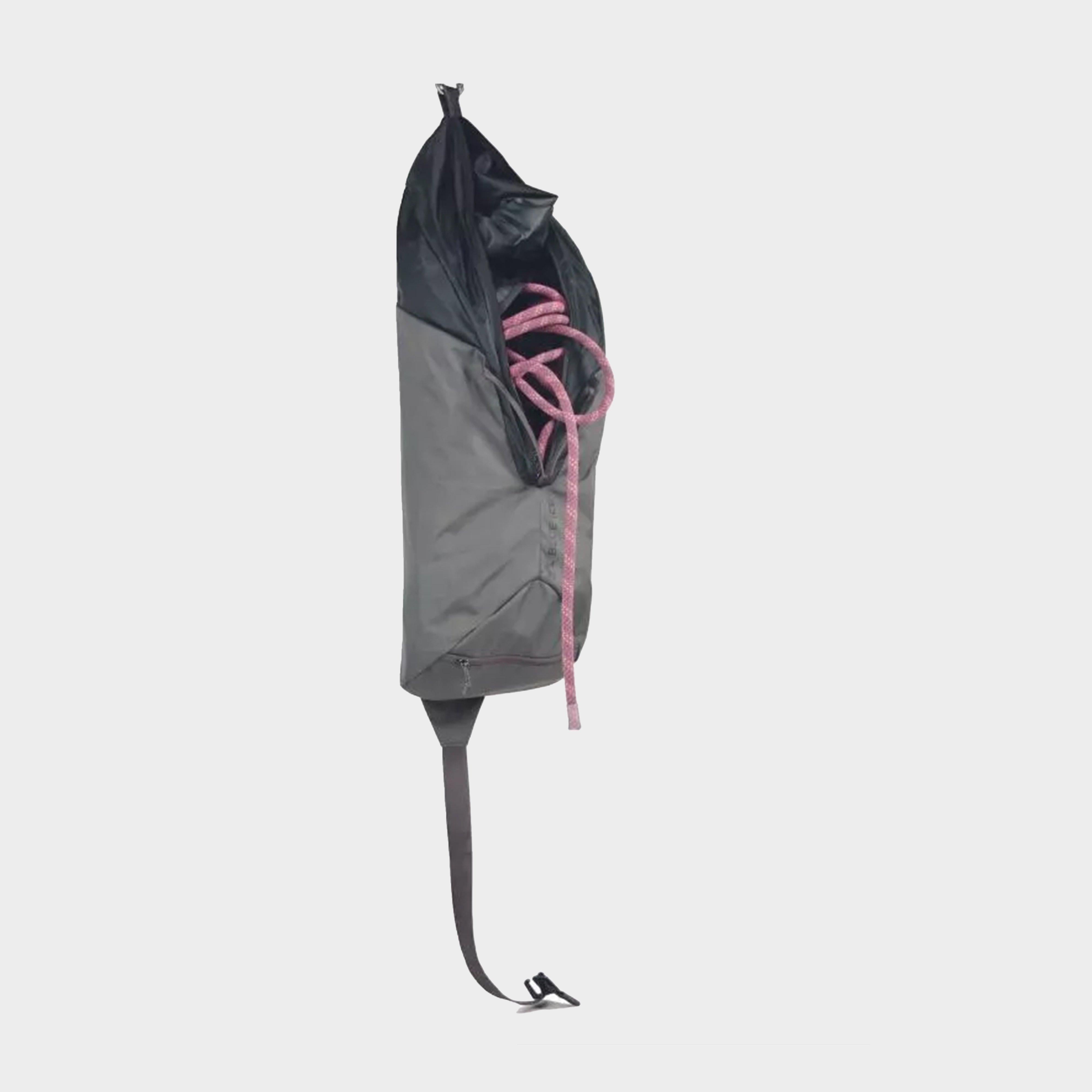 Koala Rope Bag