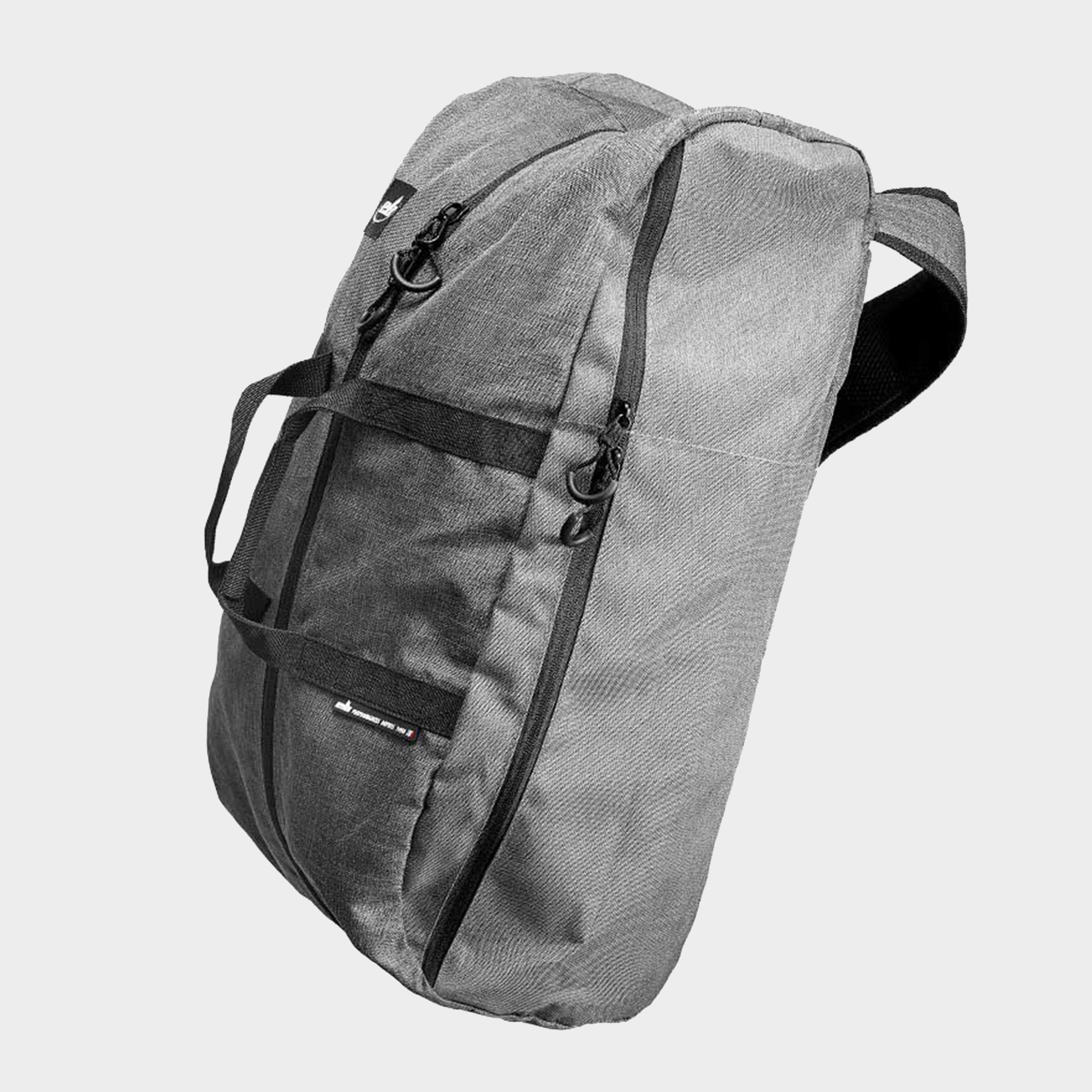 E Bag 35L