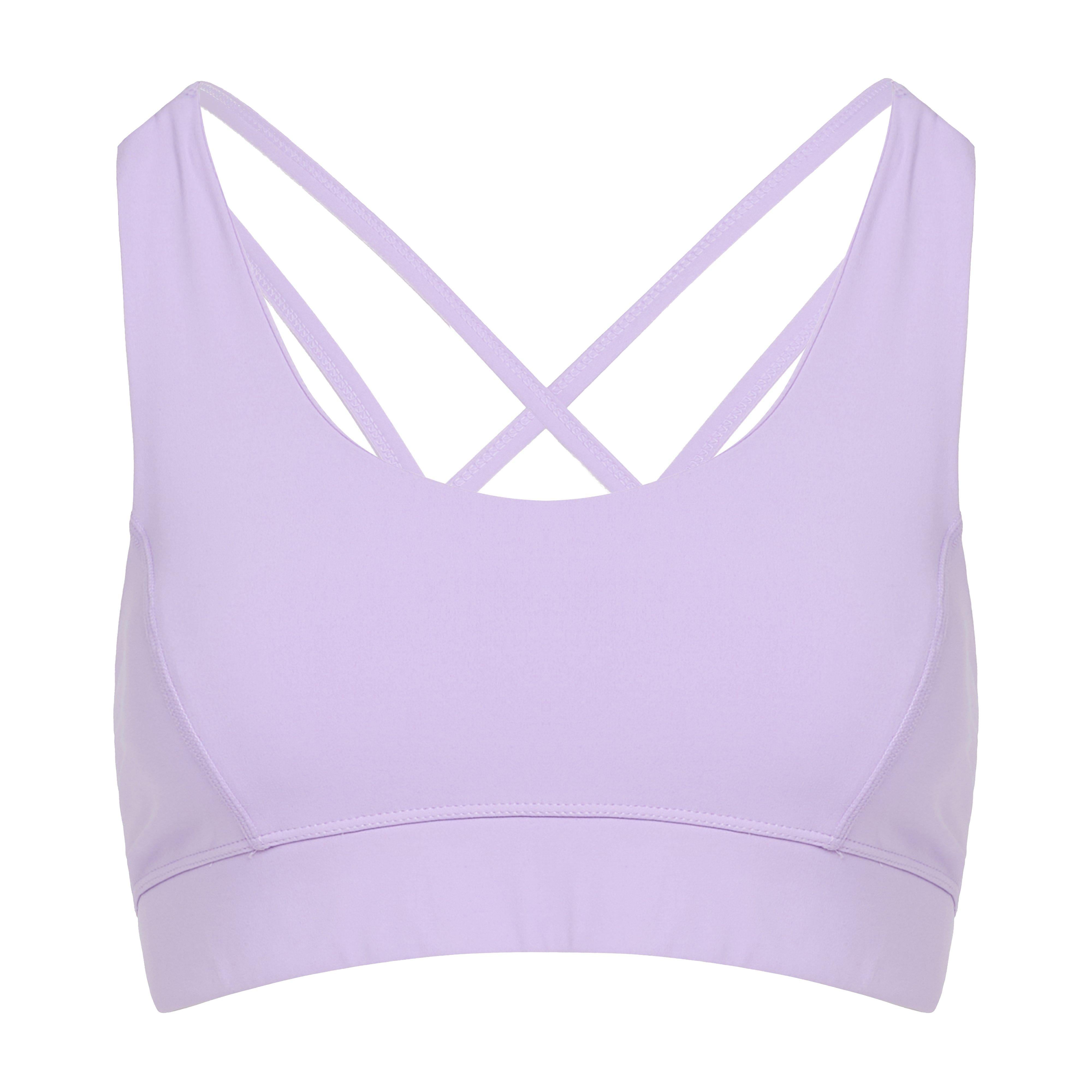 Women's Vantage Bra