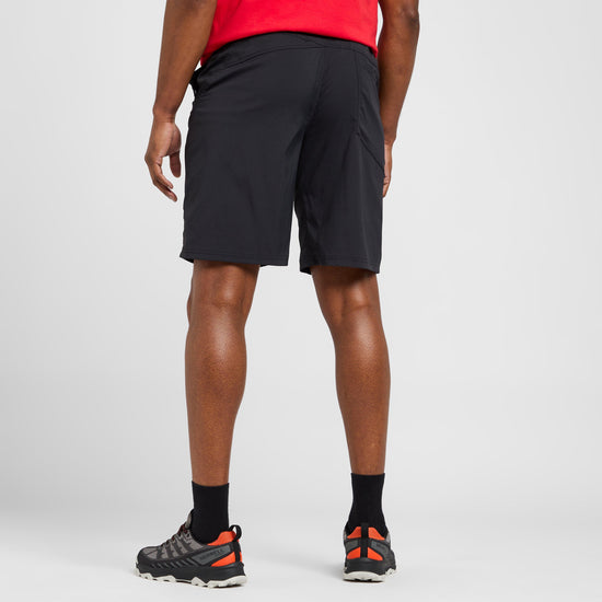 Men's Zendo Shorts