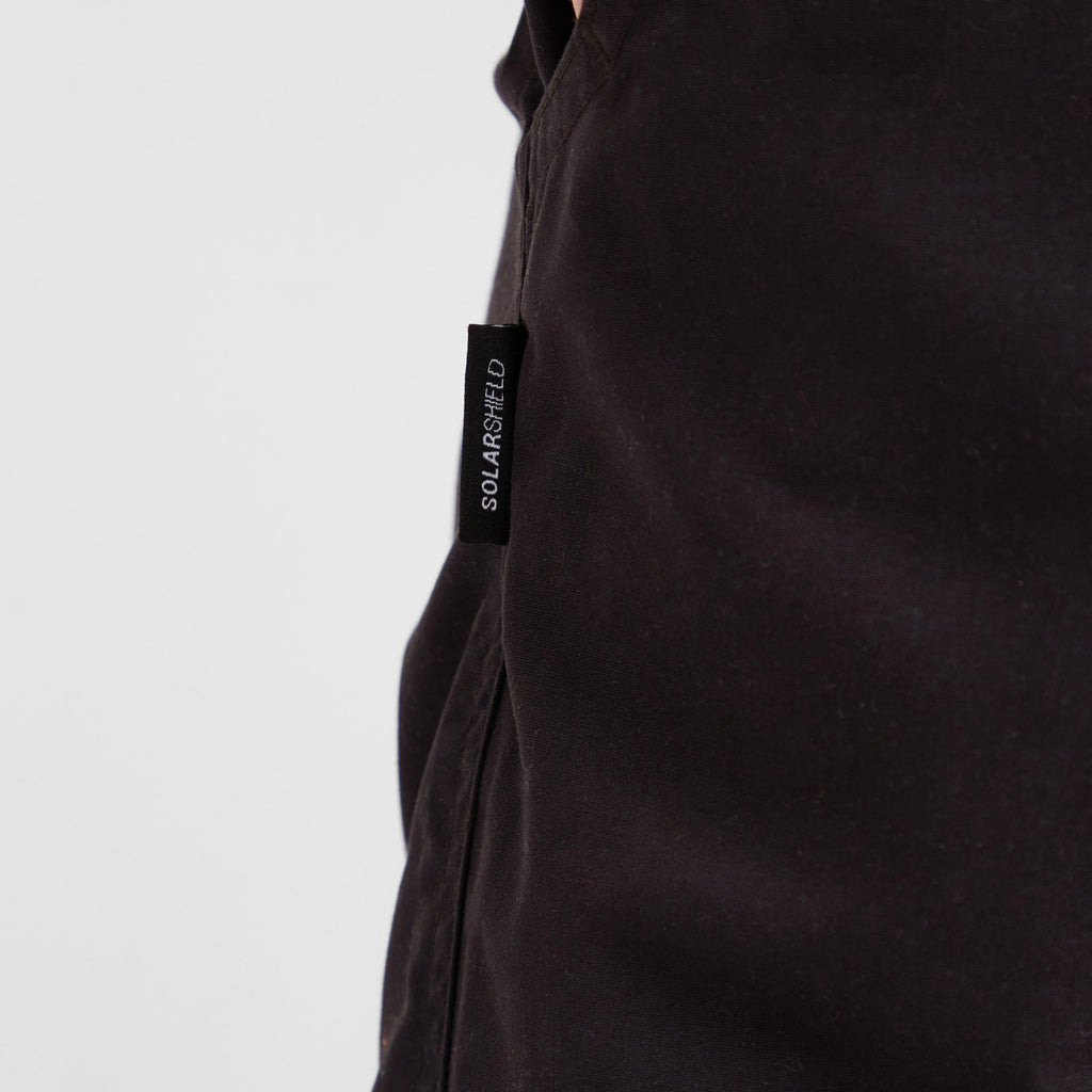 Kids’ Winter Lined Kiwi Cargo Trousers