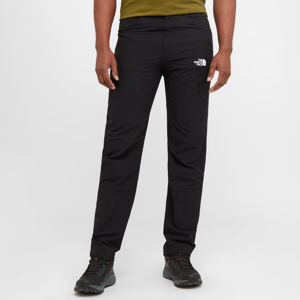 Men's Exploration Pant