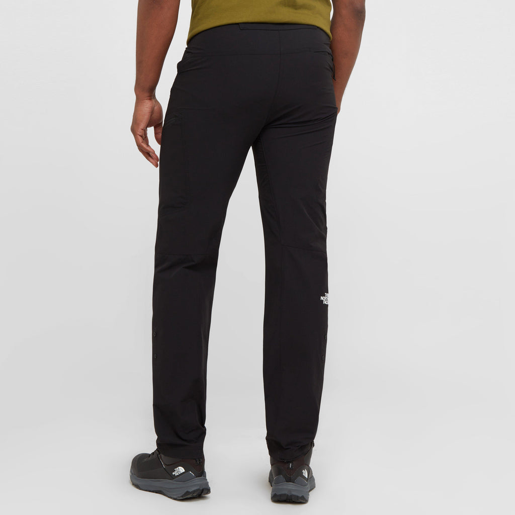 Men's Exploration Pant