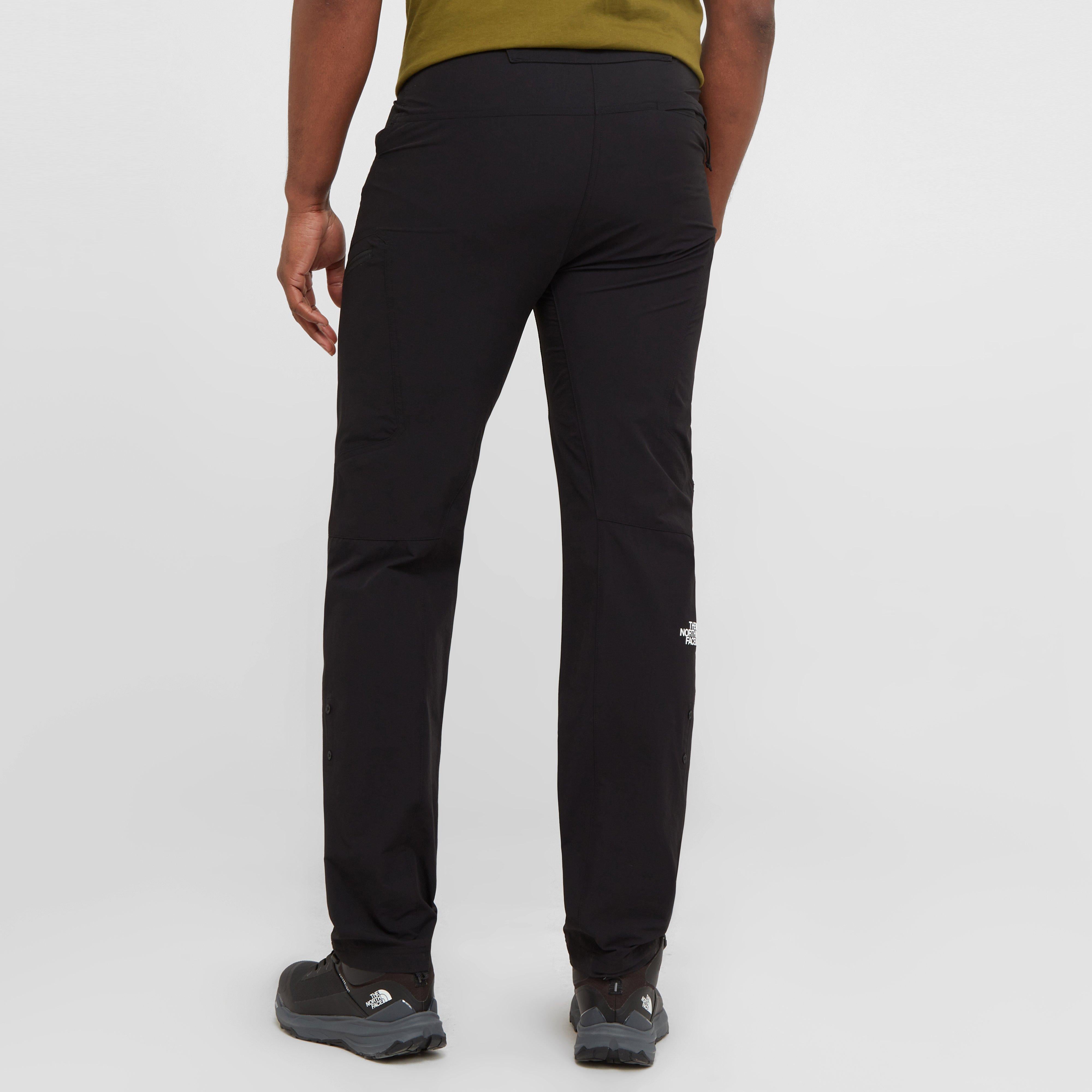 Men's Exploration Pant