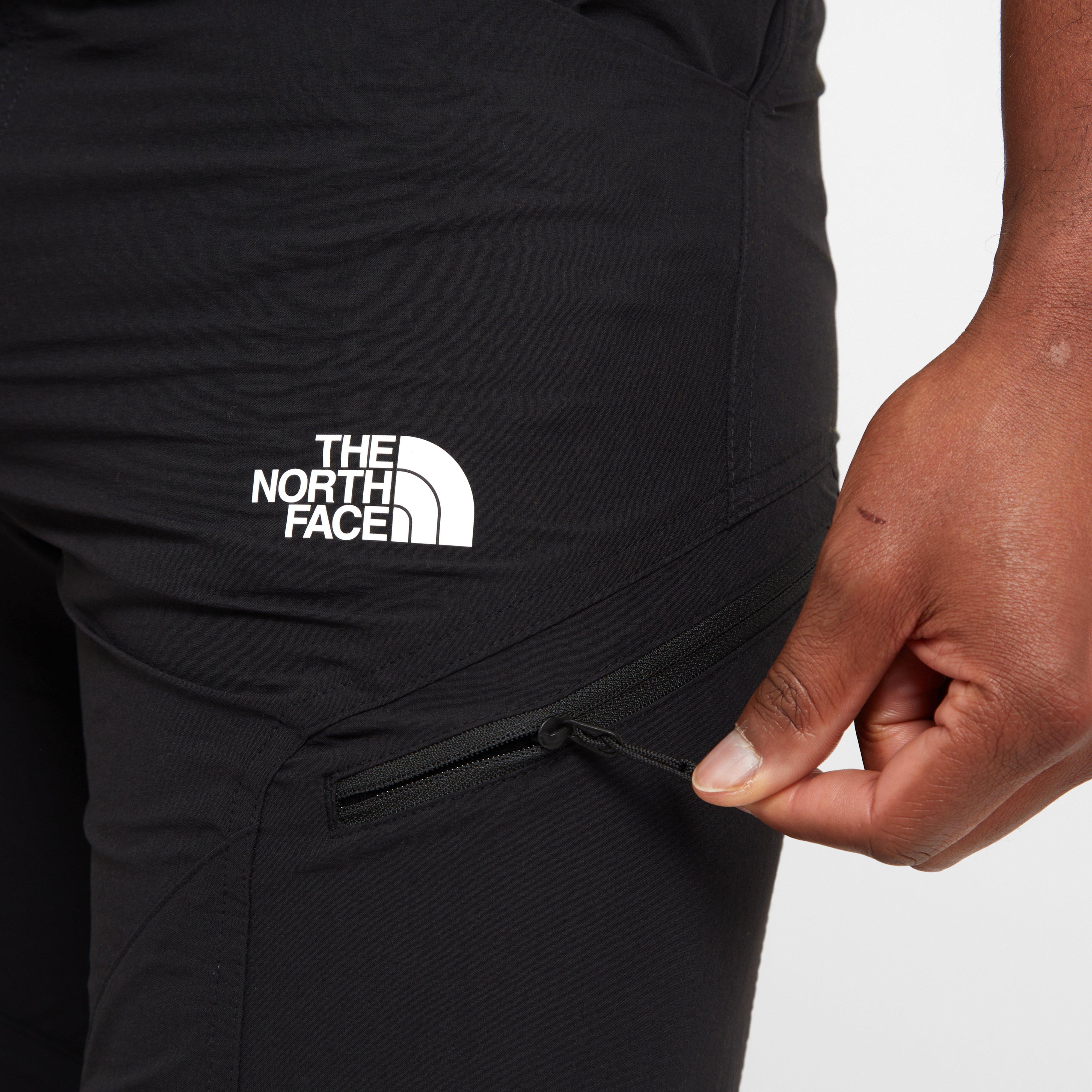 Men's Exploration Pant