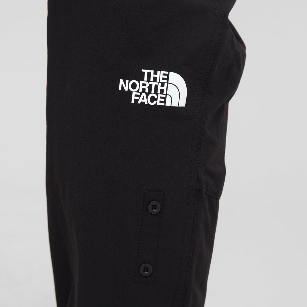 Men's Exploration Pant
