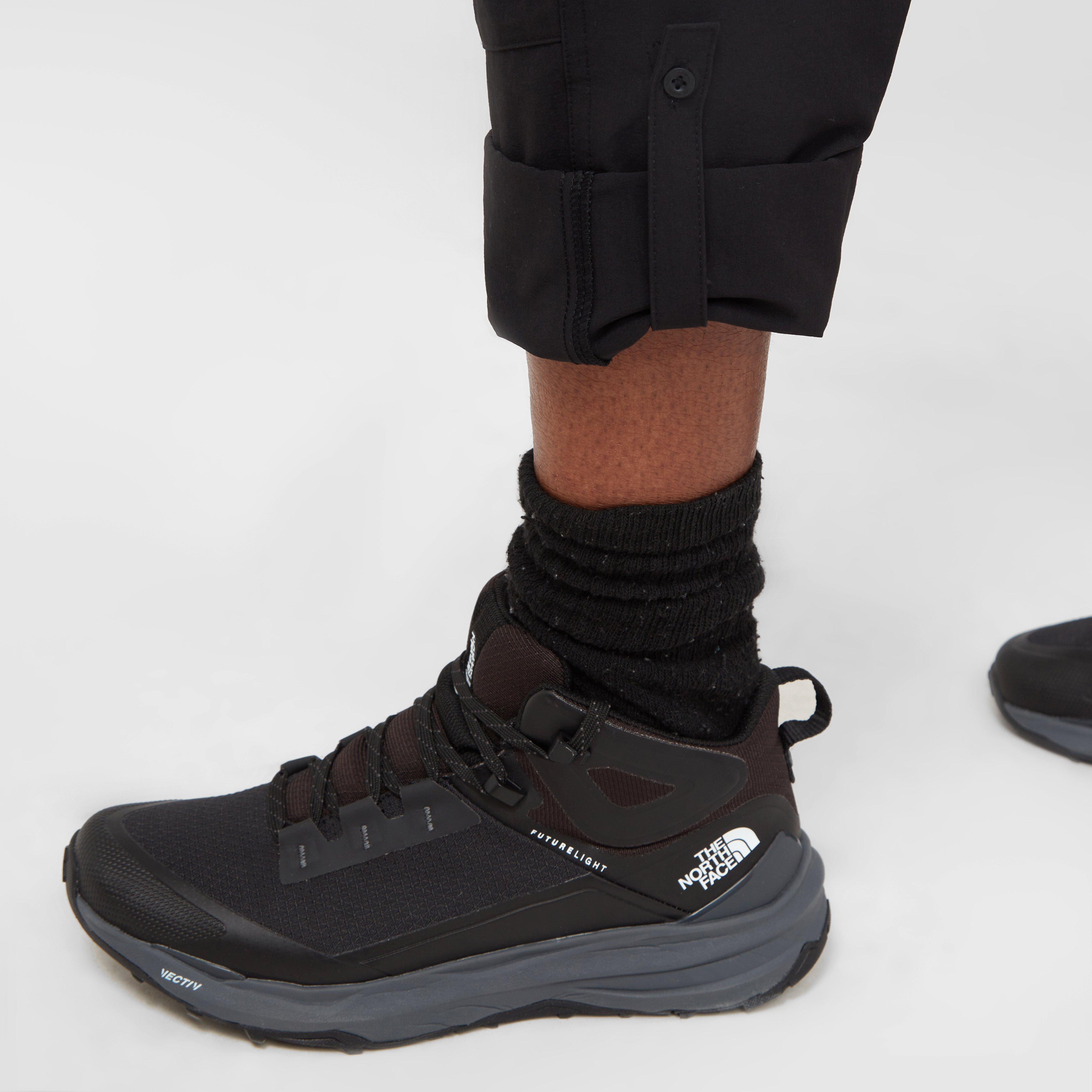 Men's Exploration Pant