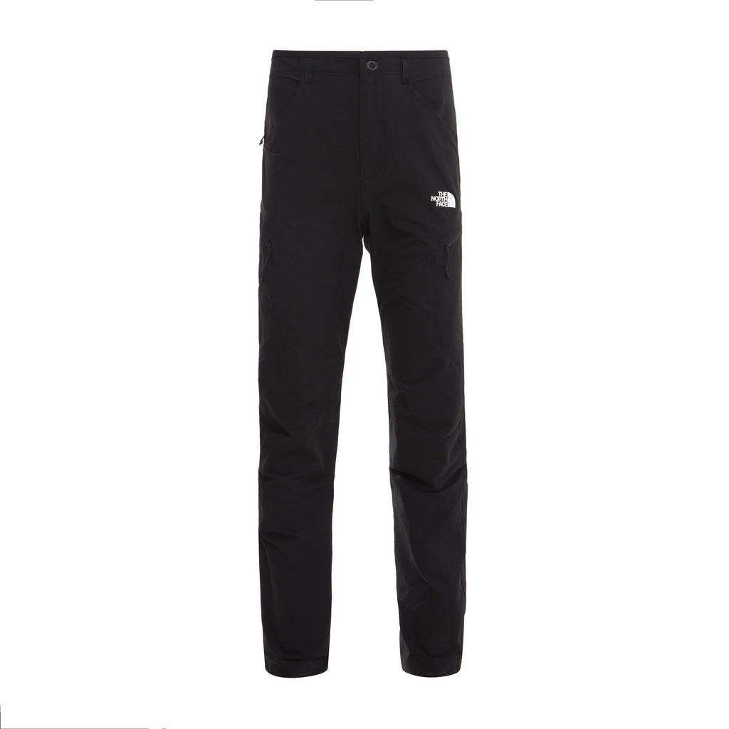 Men's Exploration Pant