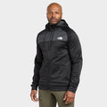 Men’s Reaxion Full Zip Hoodie