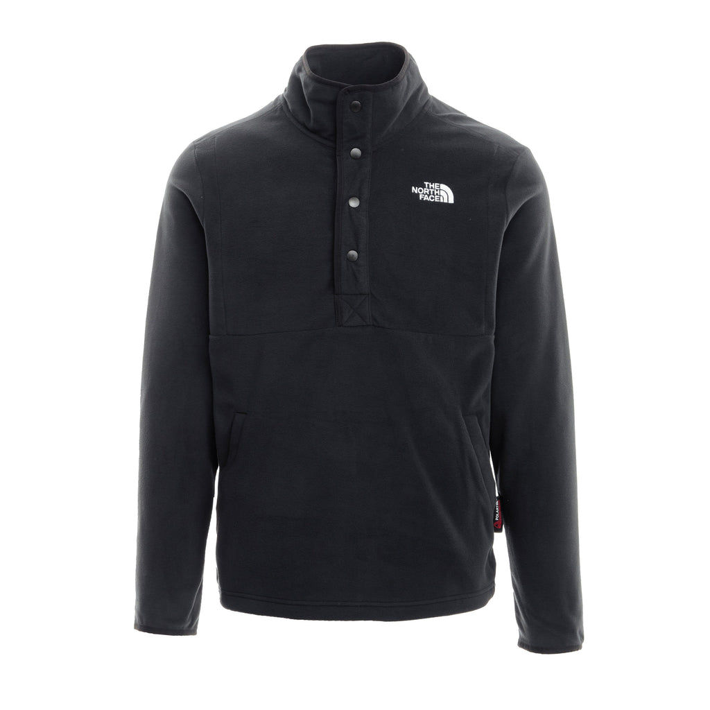 Men’s Homesafe Snap Fleece