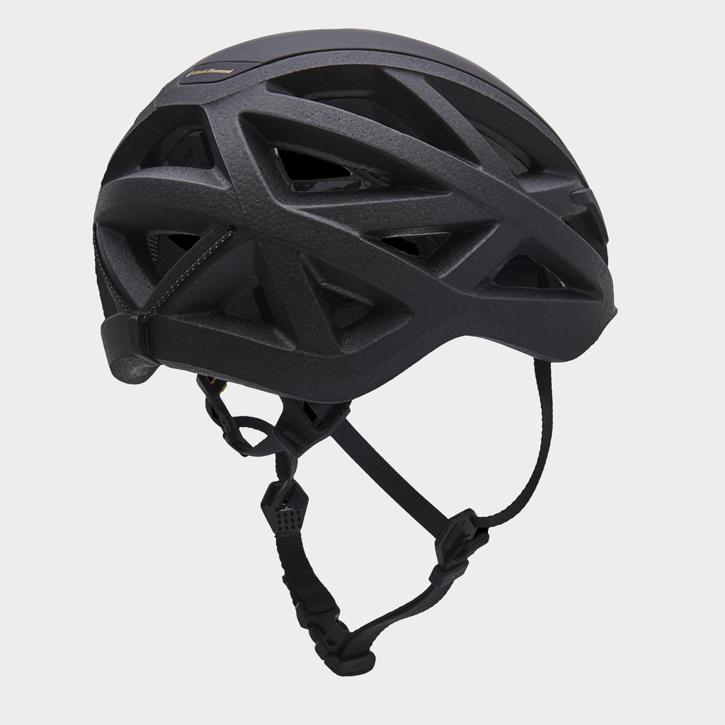 Vapor Climbing Helmet