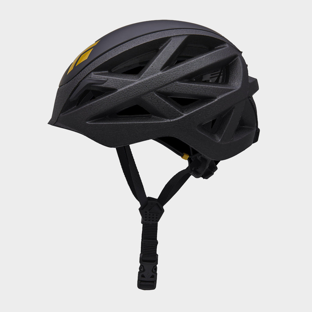 Vapor Climbing Helmet