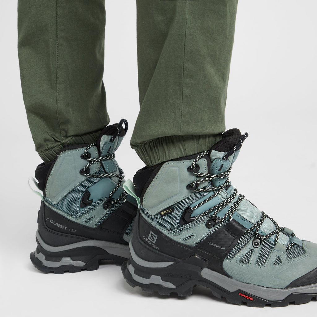 Women's Notion Pants