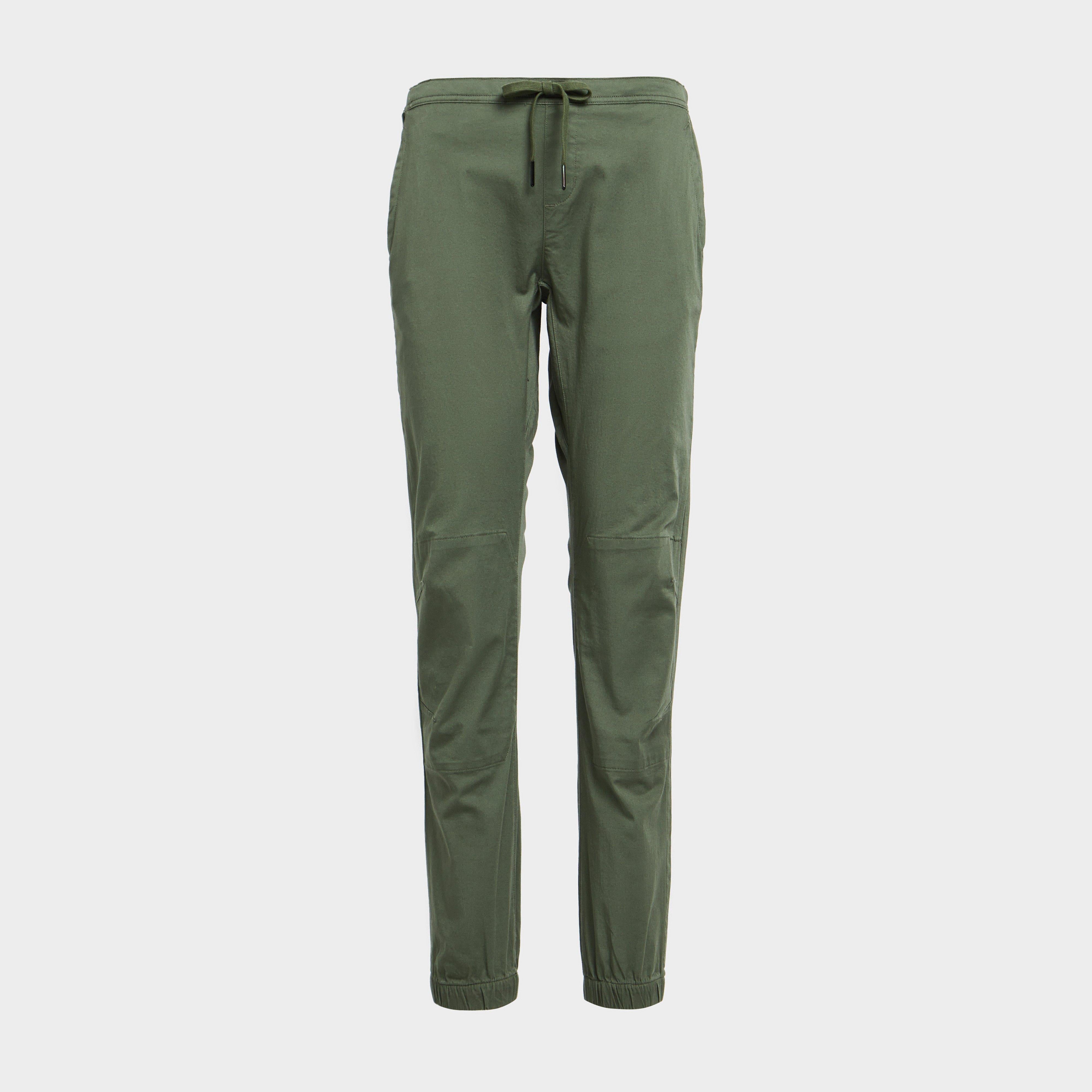 Women's Notion Pants