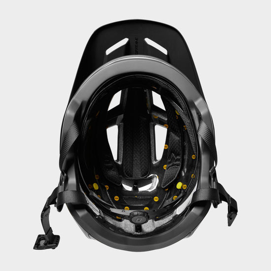 Speedframe Pro Helmet