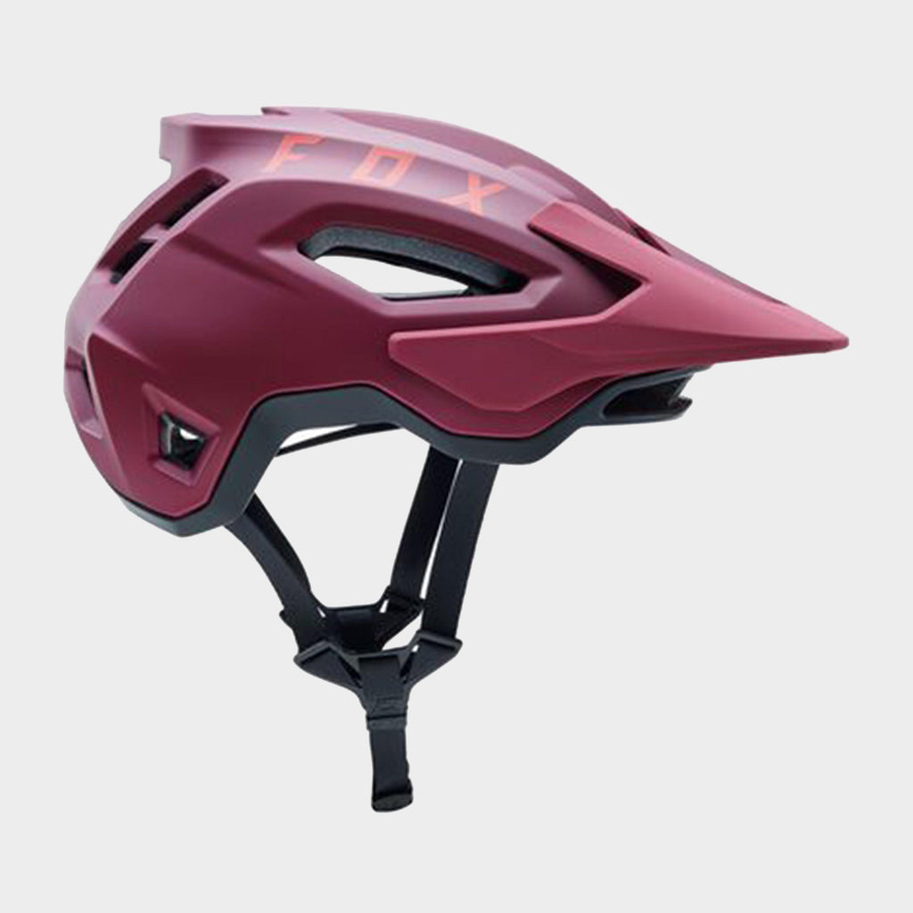 Speedframe Helmet