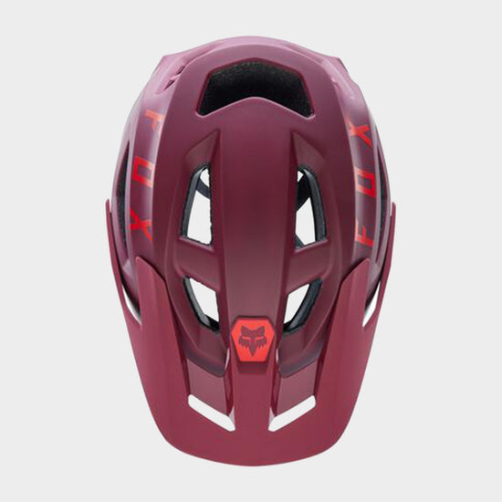 Speedframe Helmet