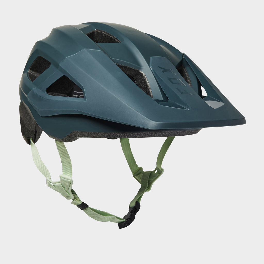 Mainframe Helmet