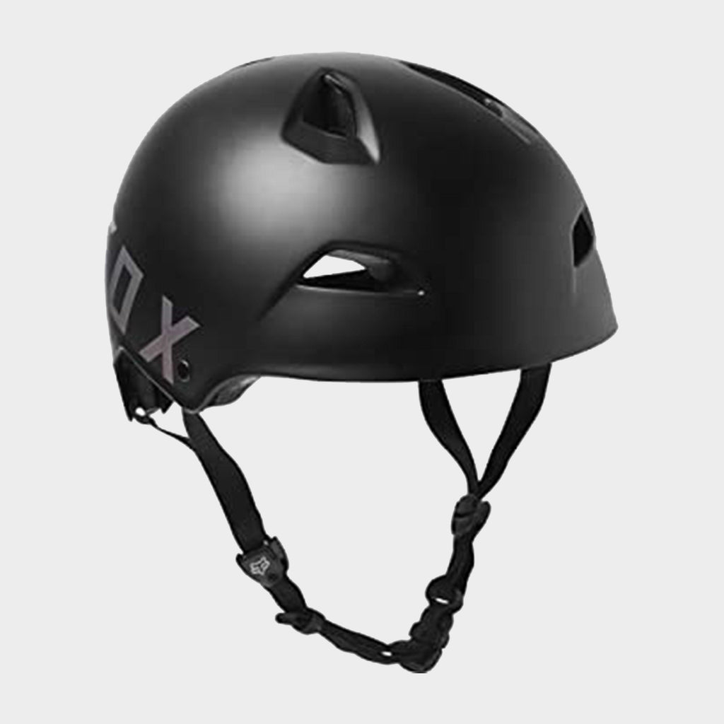 Flight Helmet
