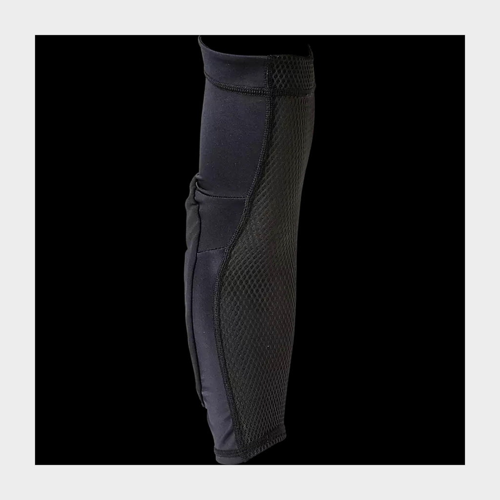 Enduro Elbow Guard