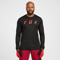 Men's Ranger Long Sleeve Jersey