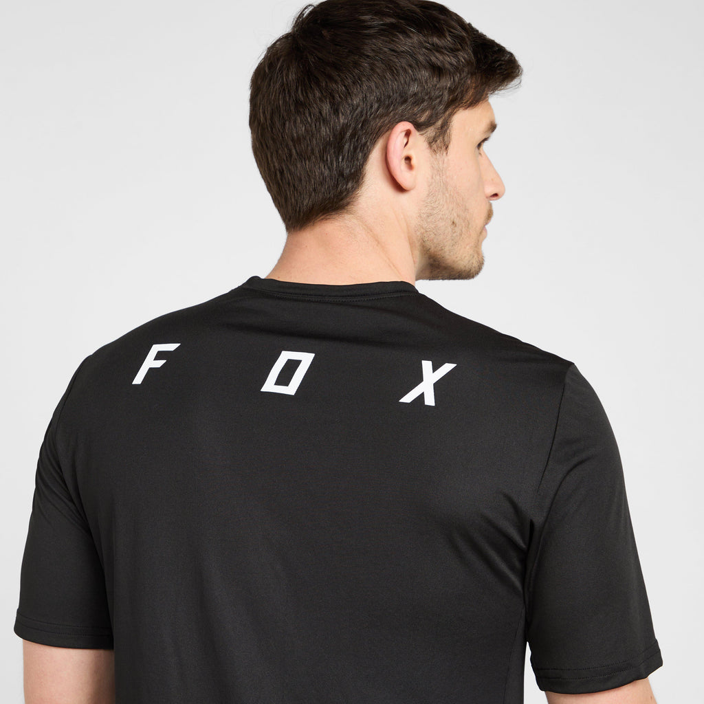 Men's Ranger Short Sleeve Jersey