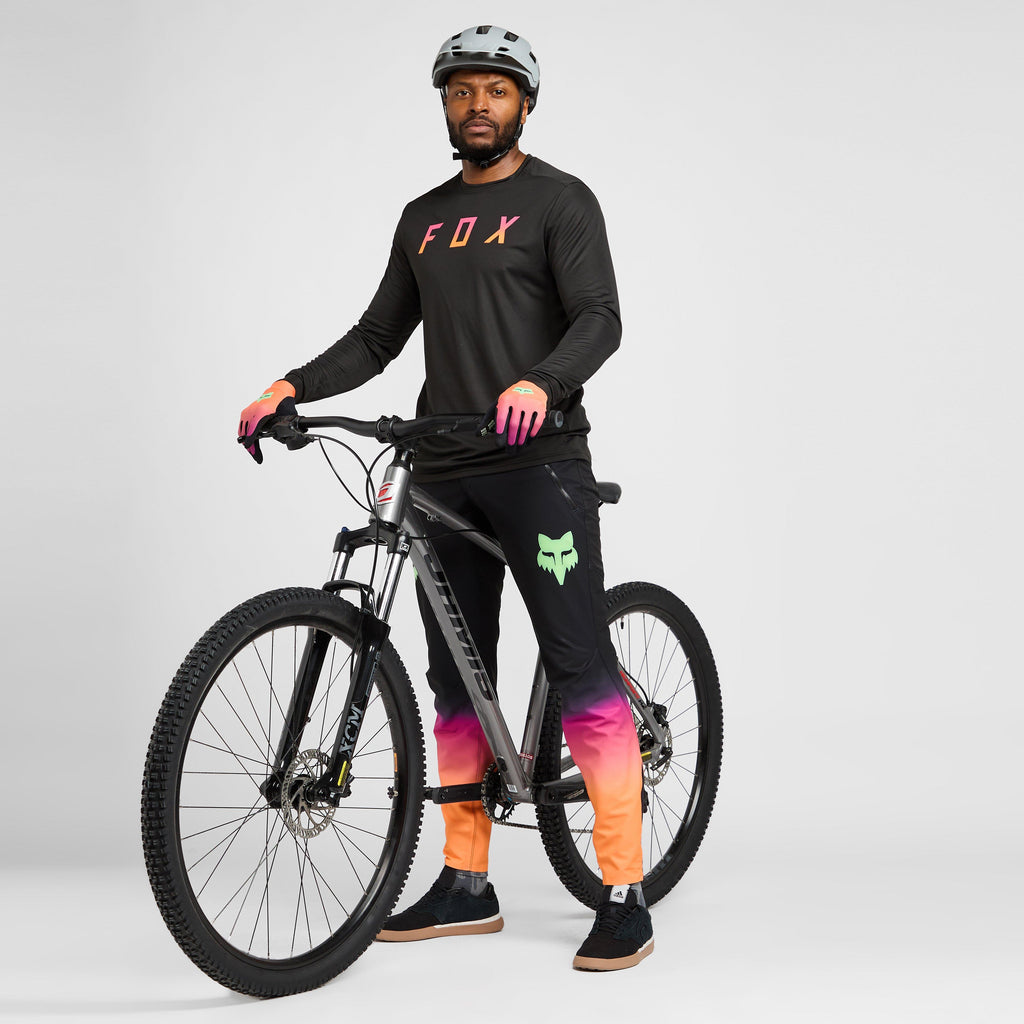 Men's Flexair Race Pants